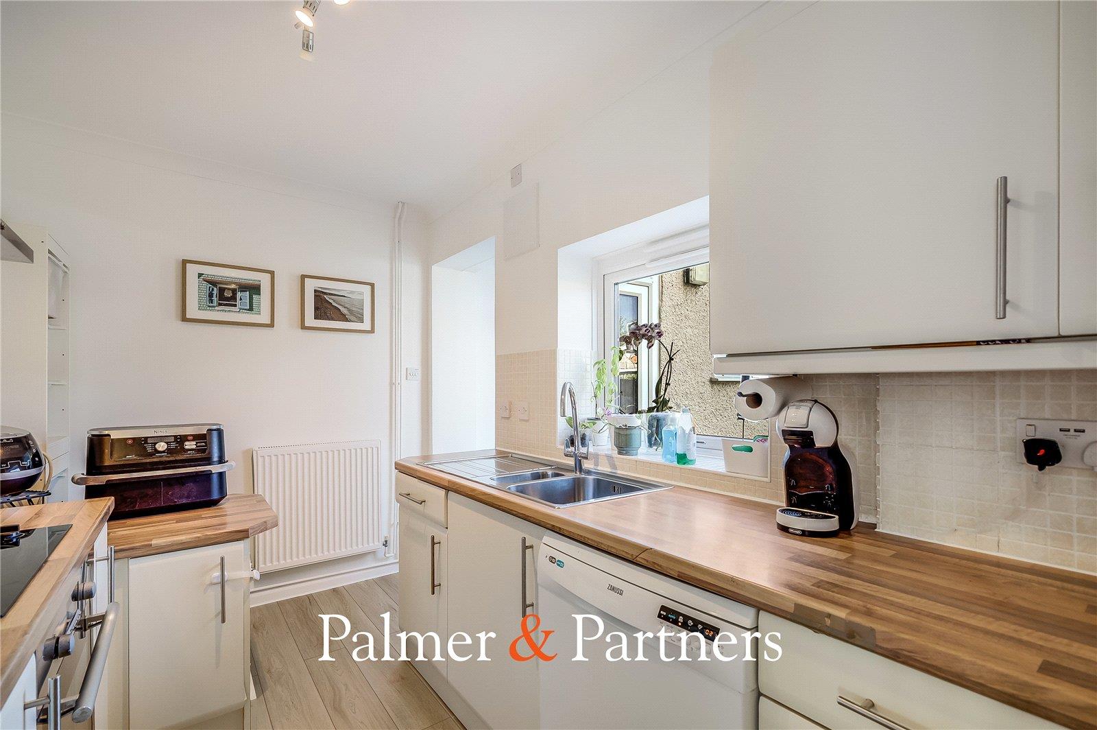 Property Image 92eee94a-6bfb-45ef-b401-d61009ac467d