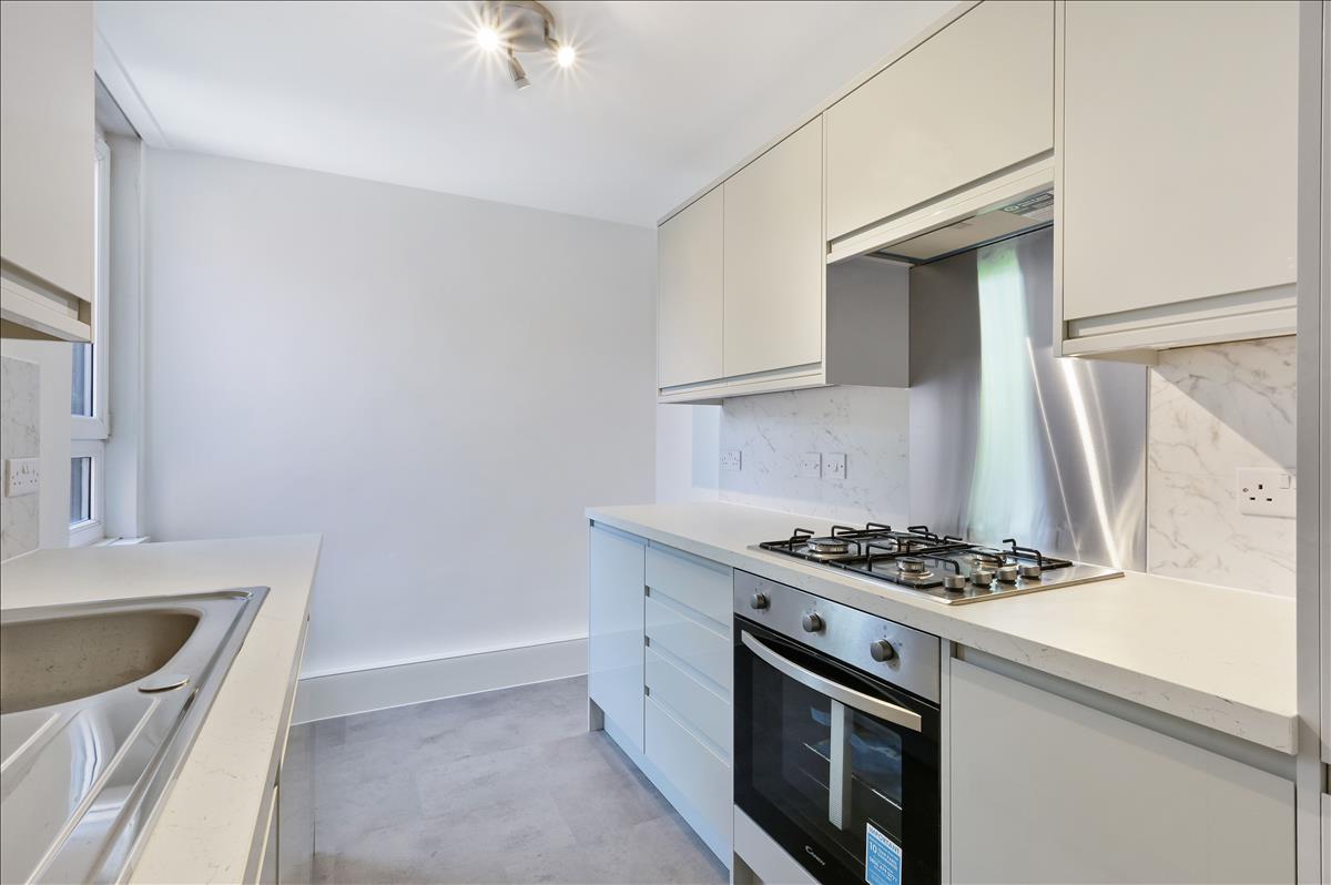 Property Image 92ef5bbf-7a34-457e-bd23-7a1bea8b6fdd