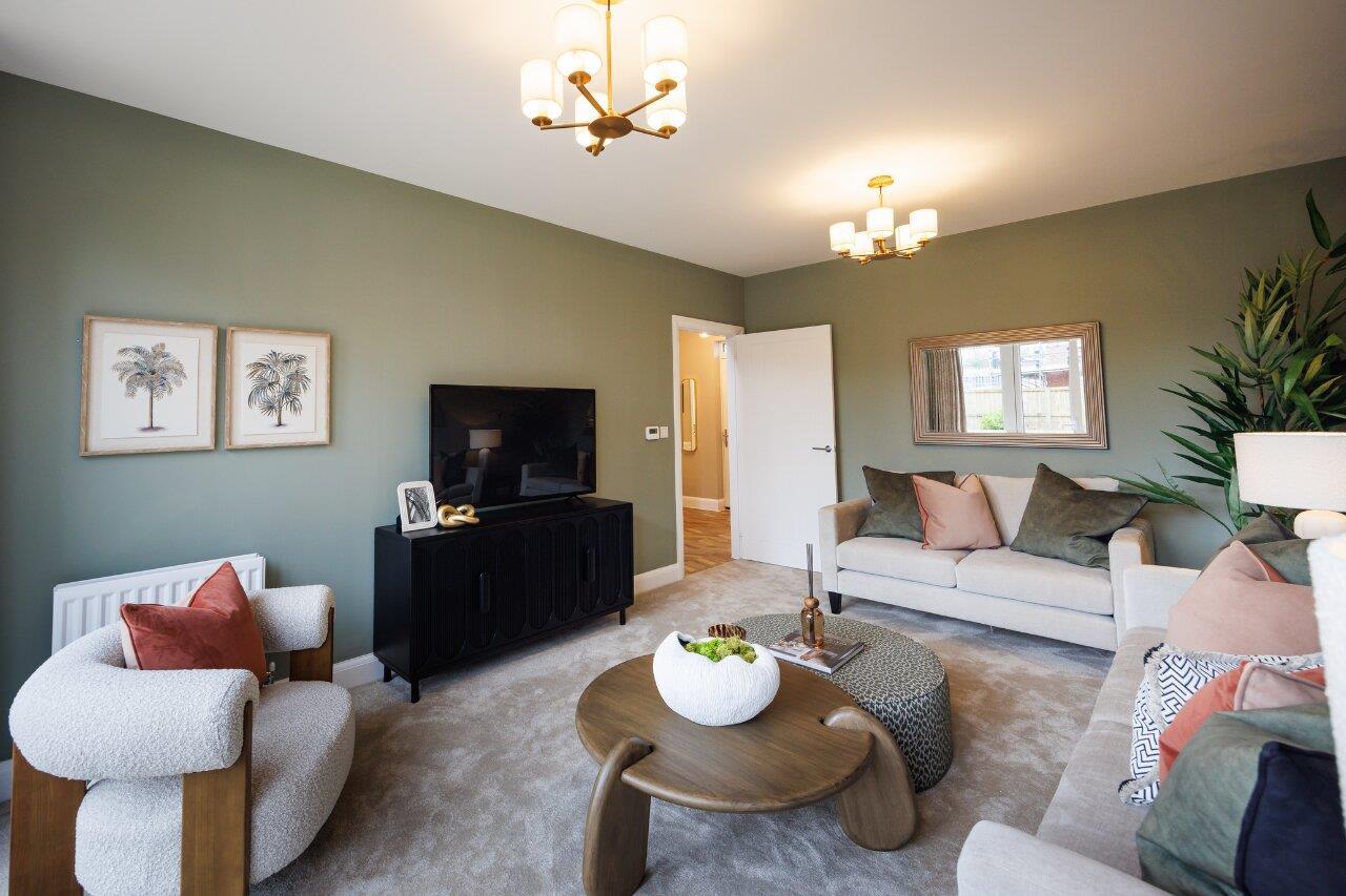 Property Image 92efe530-8270-482d-b182-cec1b04f468b