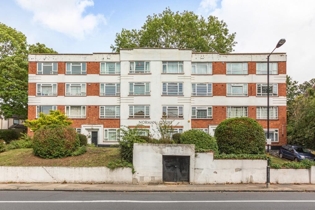 Property Image 92f02347-6fc9-4f10-81cc-2b377402aceb