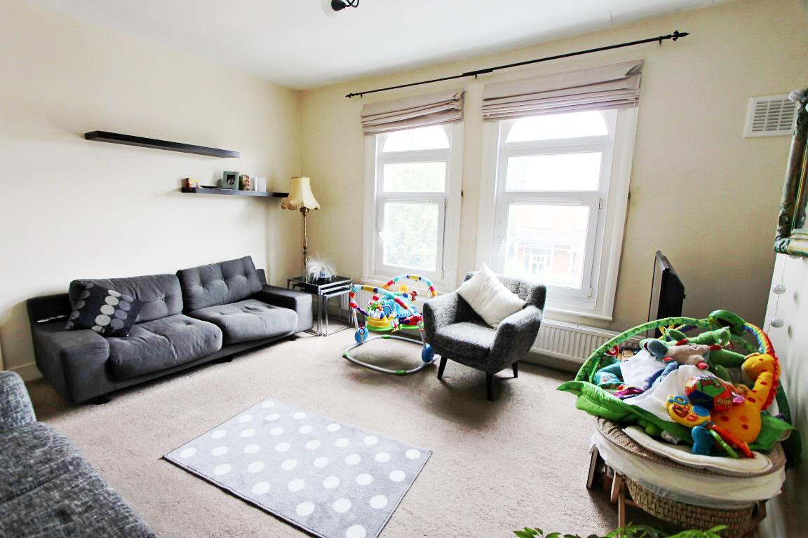 Property Image 92f12d90-18fc-47a3-a1a3-91ac9e3b280b