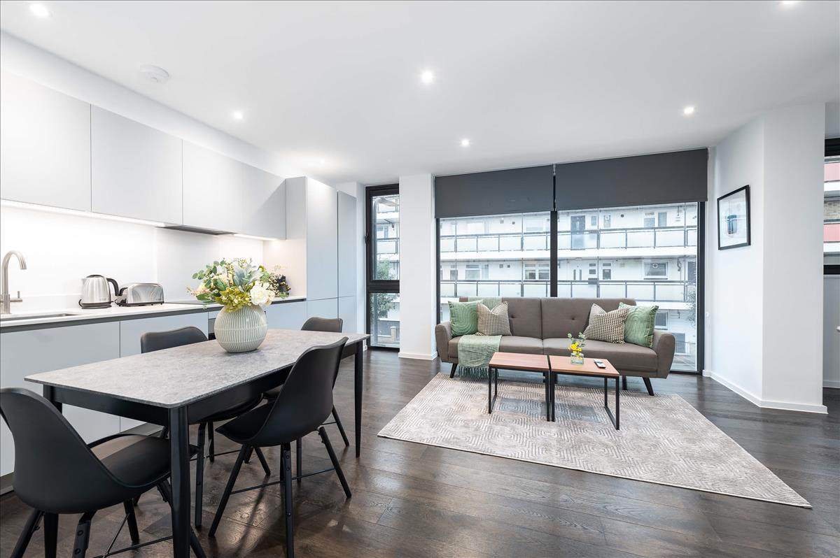 Property Image 92f17ae5-1ef8-4f48-98a4-f47c7c4e0953