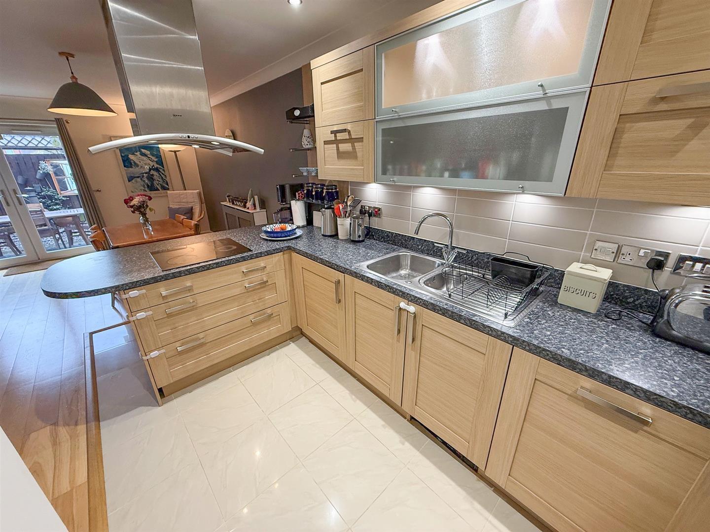 Property Image 92f1c60b-c87a-4dad-acae-d9edfb28cc8d