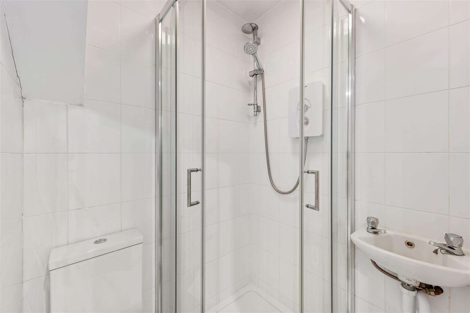 Property Image 92f2ddfd-5545-4b30-b196-579e0e82bbbe
