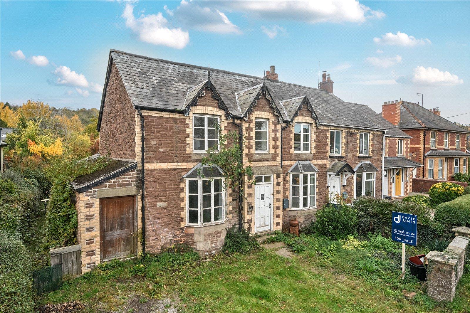 Property Image 92f35811-ebc0-4f97-a8ec-f8b02c829620