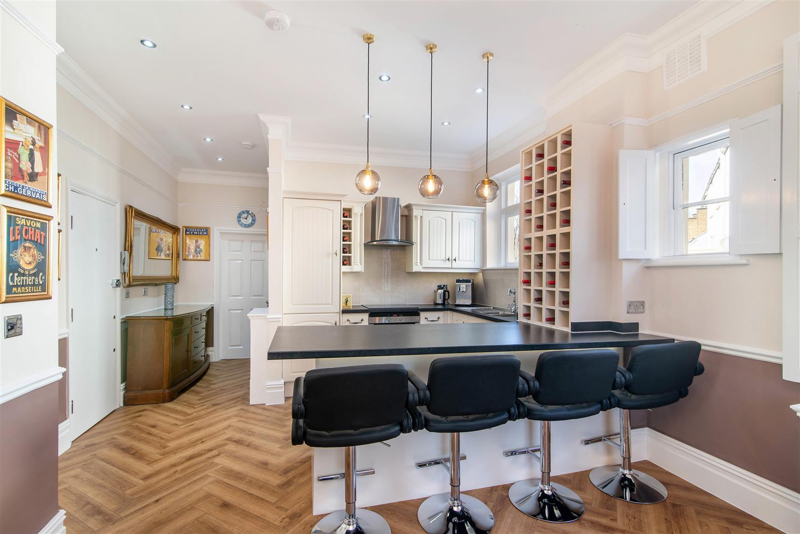 Property Image 92f3f275-1afa-4a5d-aaad-2831f7b00658