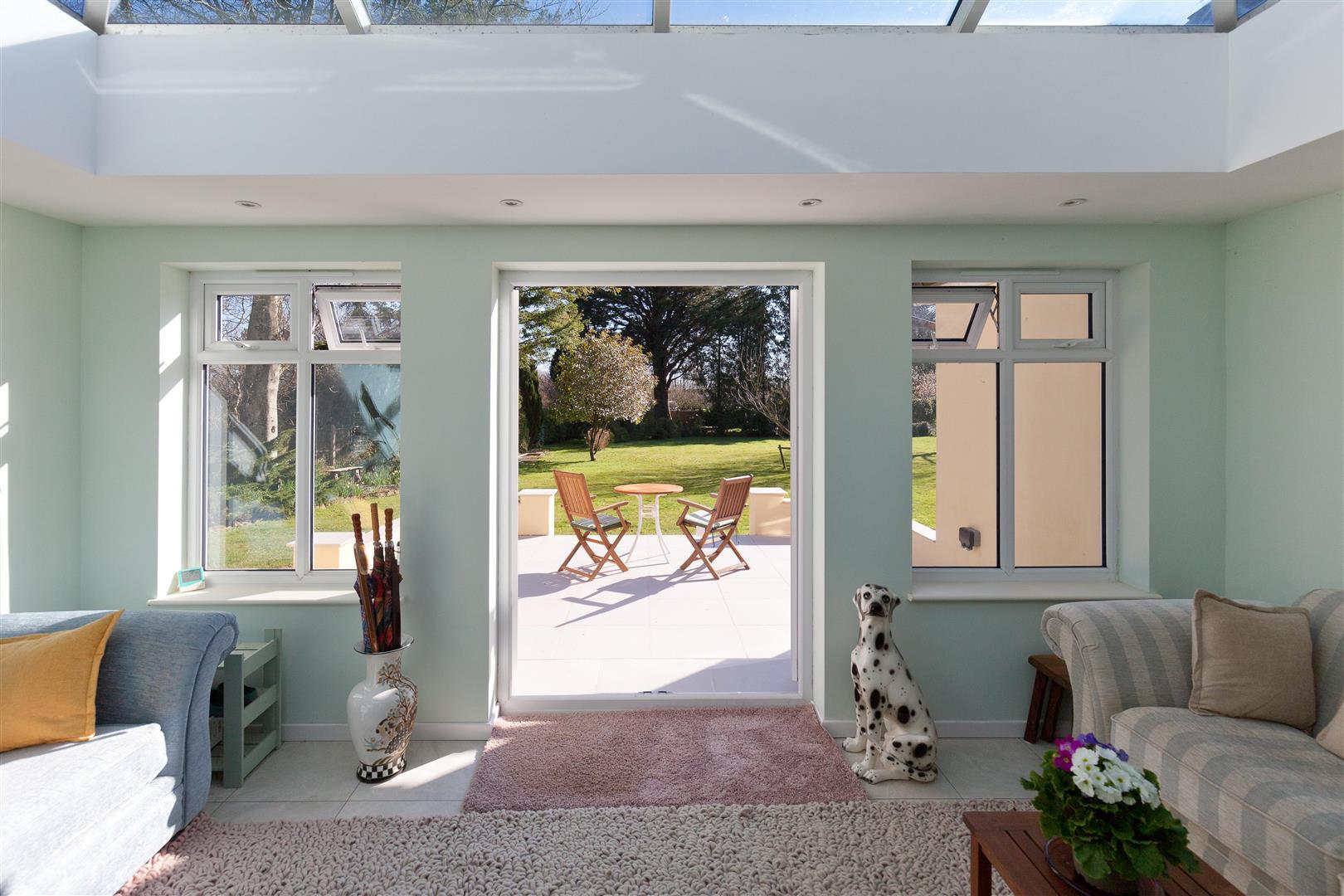 Property Image 92f3f762-2340-4cbc-b798-5ee1481cd80b