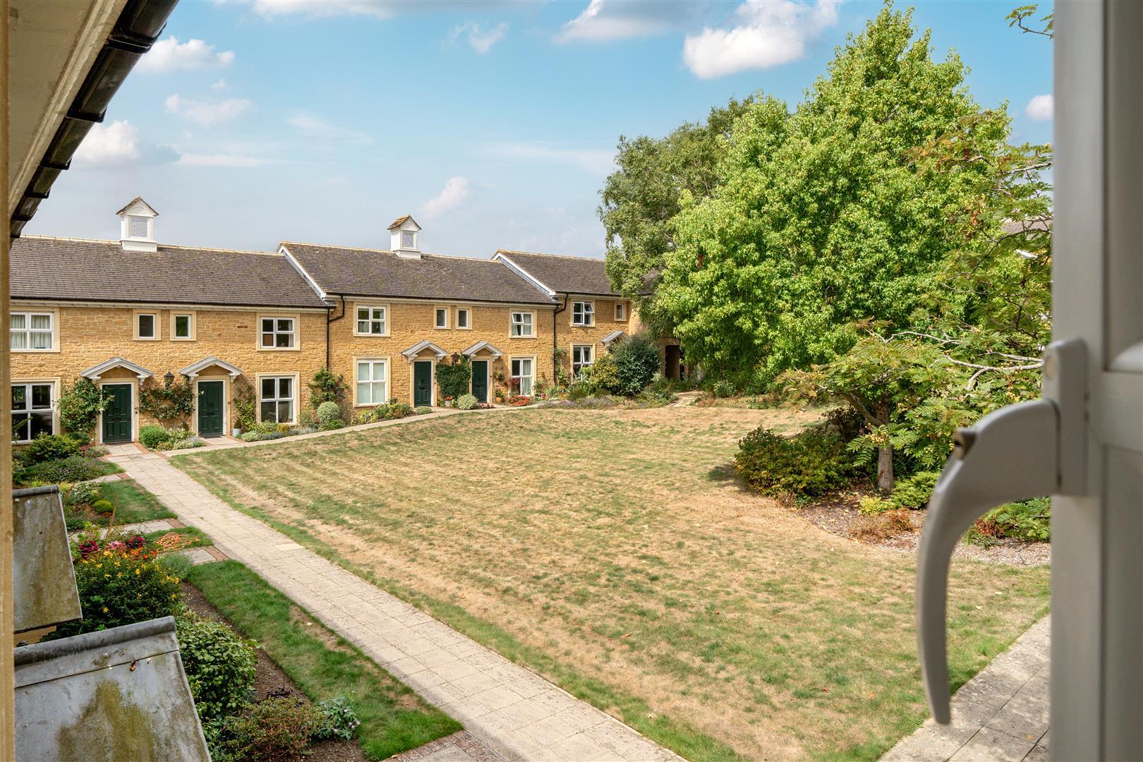 Property Image 92f40bf3-d63f-4df8-a631-8510c722a609