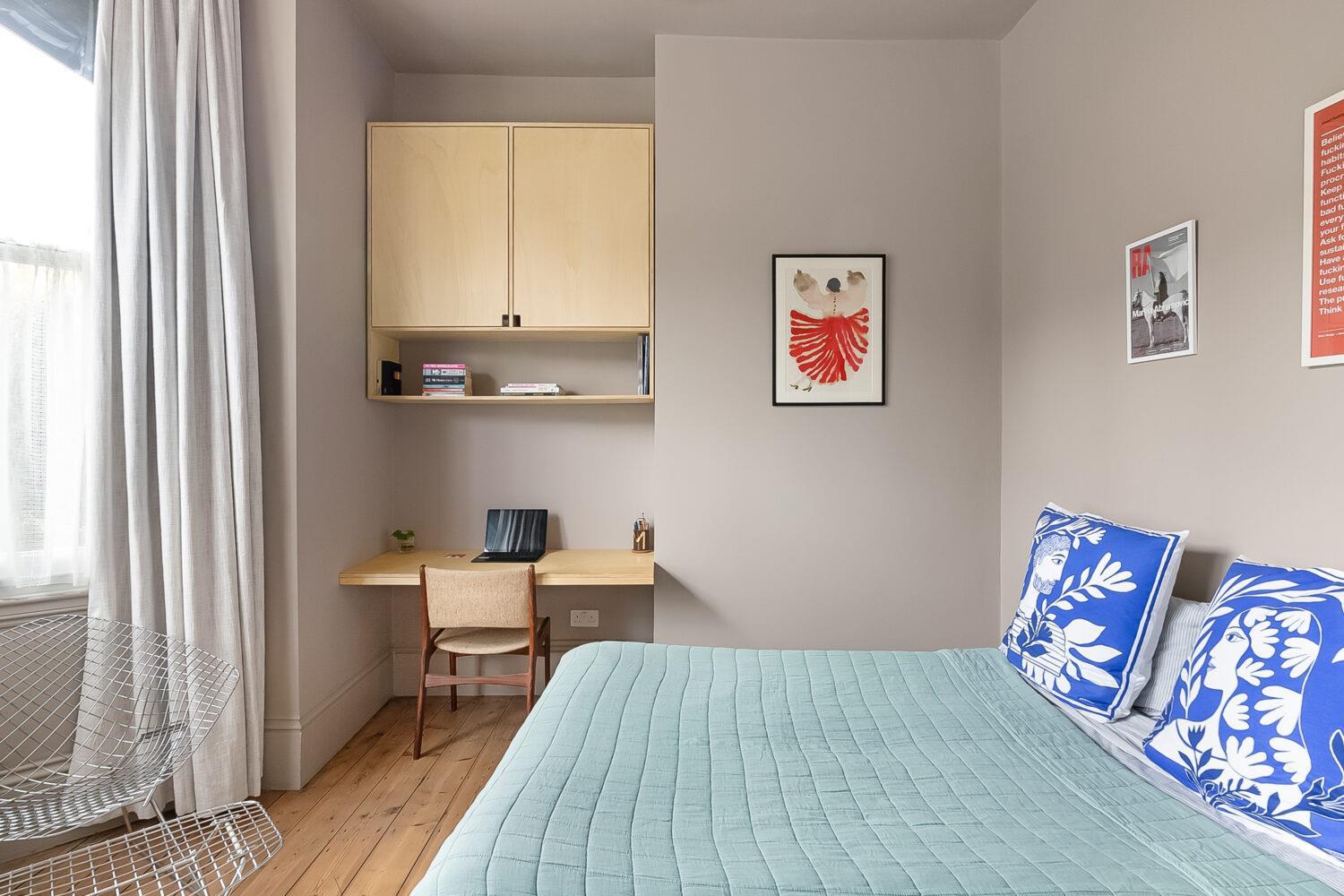 Property Image 92f426ff-3f37-4892-a749-c5e45848161f