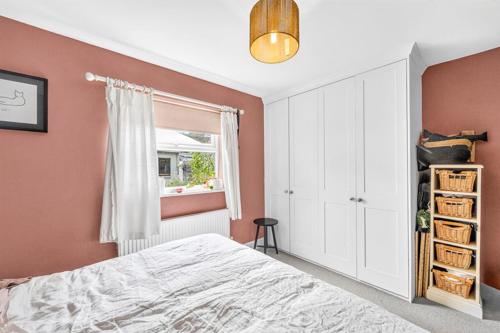 Property Image 92f45fac-d62b-4051-9325-1e1c92b7e962