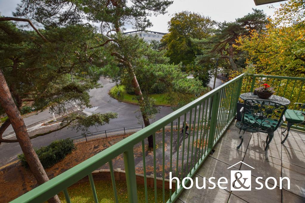 Property Image 92f4908d-3d52-4bc9-90a0-86b366fc2551