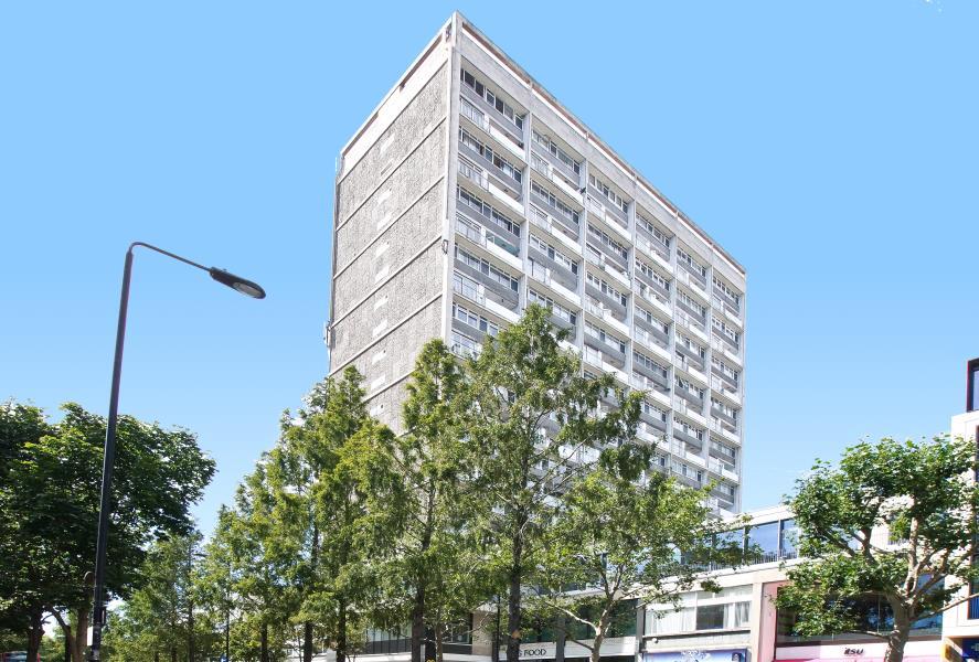 Property Image92f50ff4-d7de-4e66-befe-59131fcd4b2f