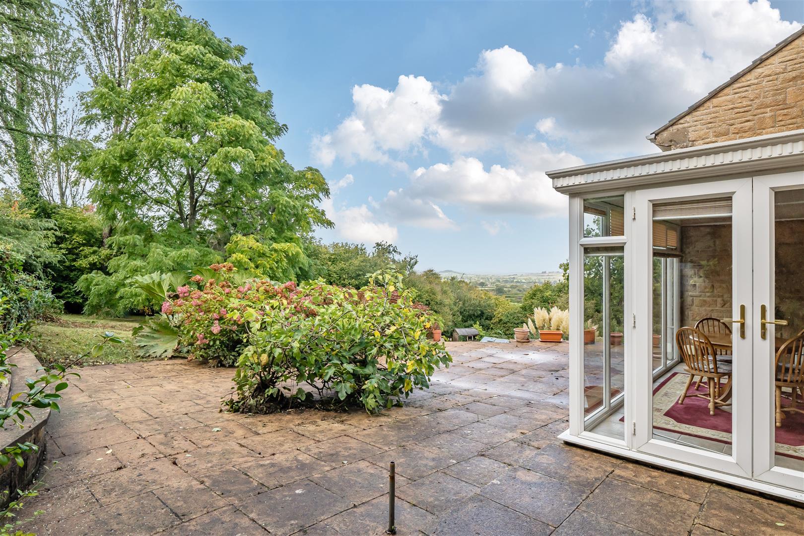 Property Image 92f58021-2b54-4024-83bd-4e1c5179e662