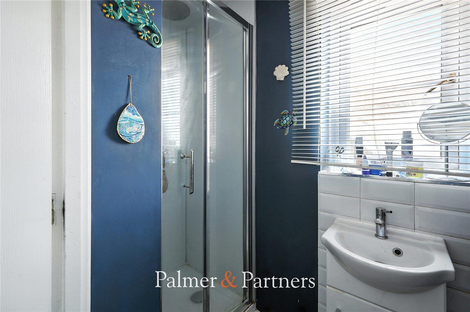 Property Image 92f59cc1-4cac-4d28-8061-aa68439b3007