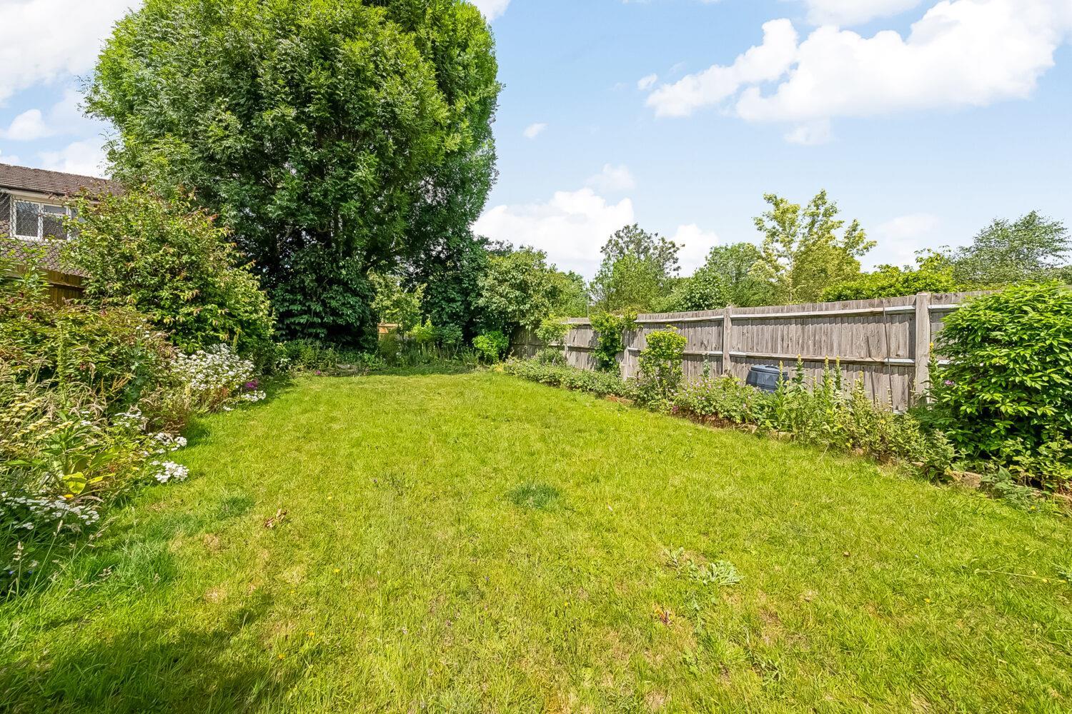 Property Image 92f63127-9c45-4570-ab95-f9c791515464