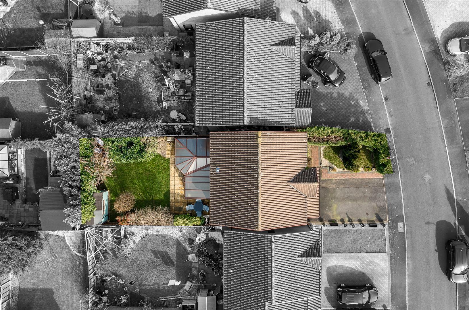 Property Image 92f64571-09a9-461c-afc7-e67a3b9161a4