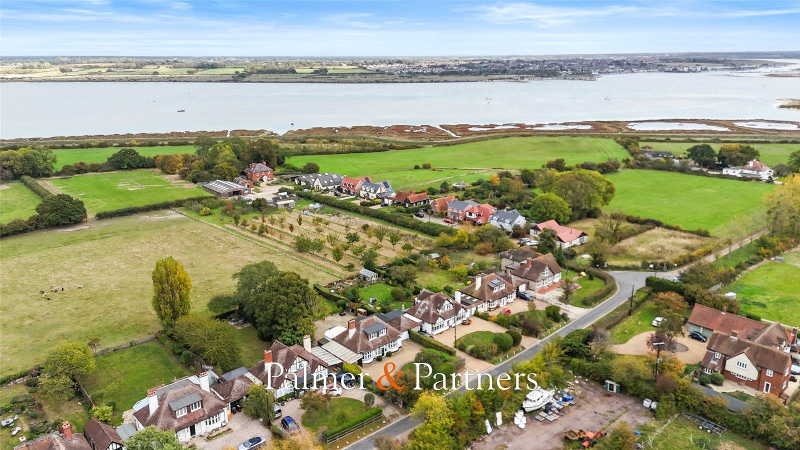 Property Image 92f6fc45-ce80-4e65-bd0a-3336de0168bf