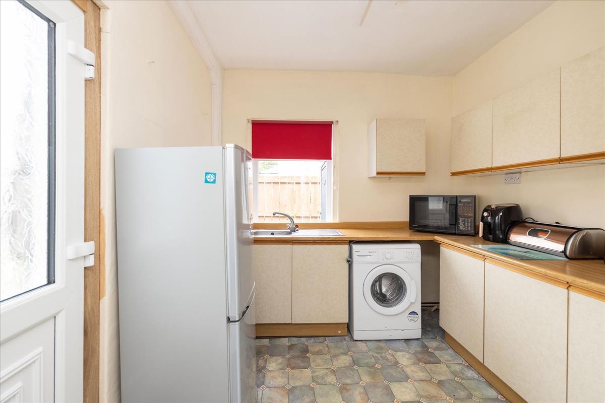Property Image 92f76f0b-4c65-48ca-854e-ba2501e3b923