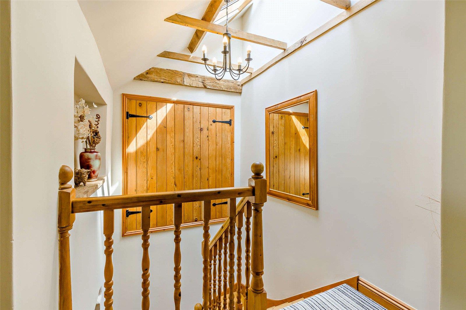 Property Image 92f7cb30-3f27-4b63-bf99-4b1273d1121b