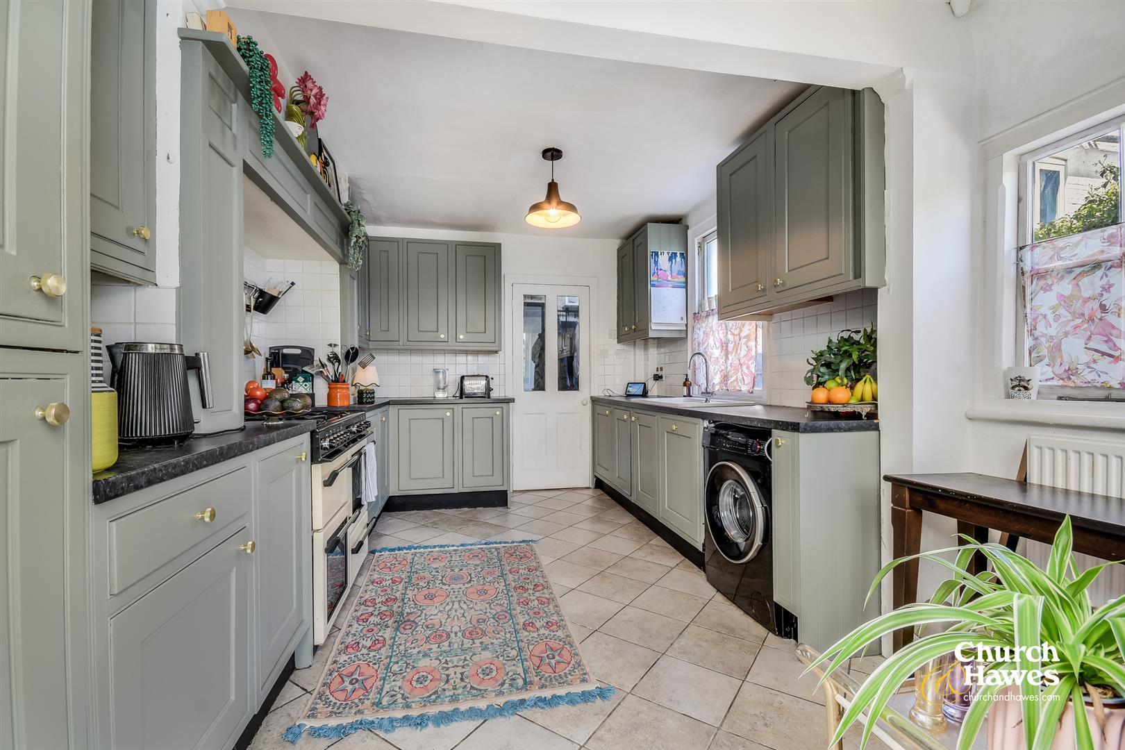 Property Image 92f7d1a5-33a9-4f6f-8406-3882ccaf5349