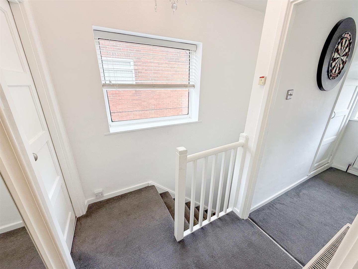 Property Image 92f7d272-4d9d-4457-b3be-cf254d9e0b33