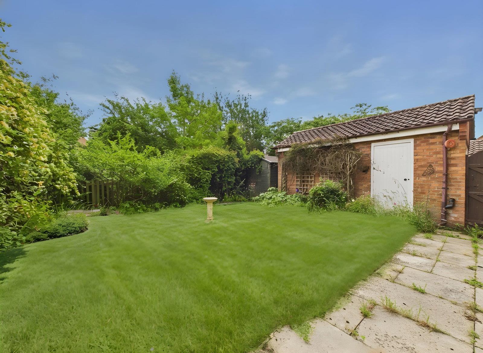 Property Image 92f7ef3c-0707-4f6a-b3b4-d5851187ef7a
