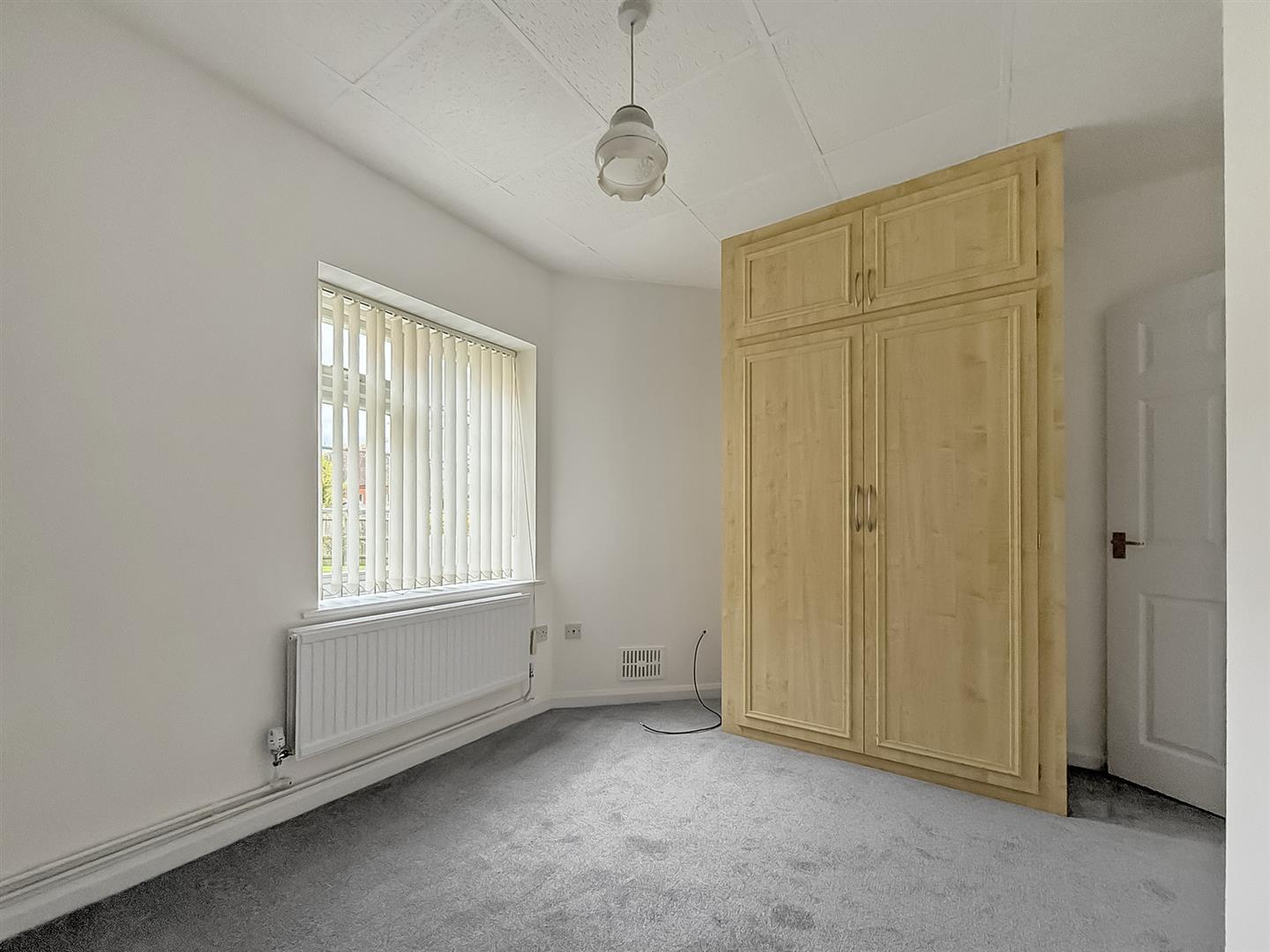 Property Image 92f94016-f997-4cfb-bf93-abe805308c82