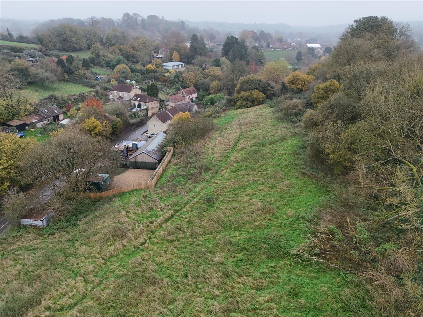 Property Image 92f9fb52-52c9-4c8d-adf1-2e138708c817