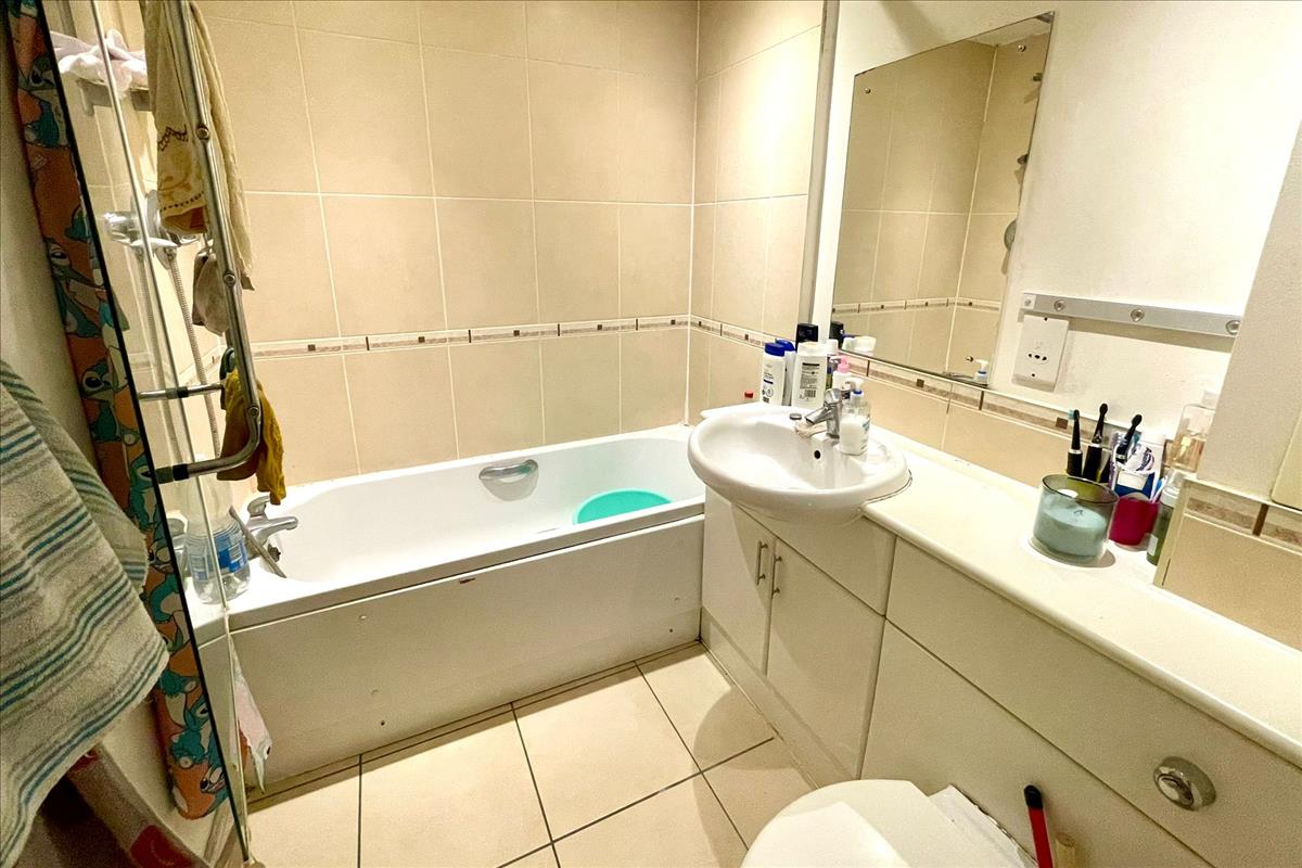 Property Image 92fa05da-8e3b-4acb-a06f-6f11950f01b7