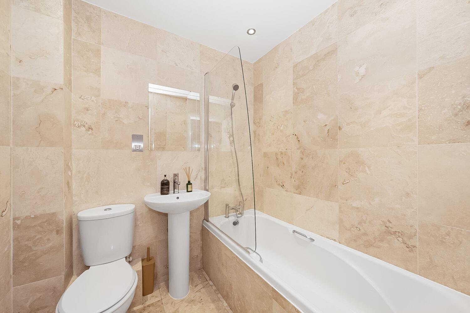 Property Image 92fbc6e0-1fa9-484b-a11b-c7b988cf8c0e