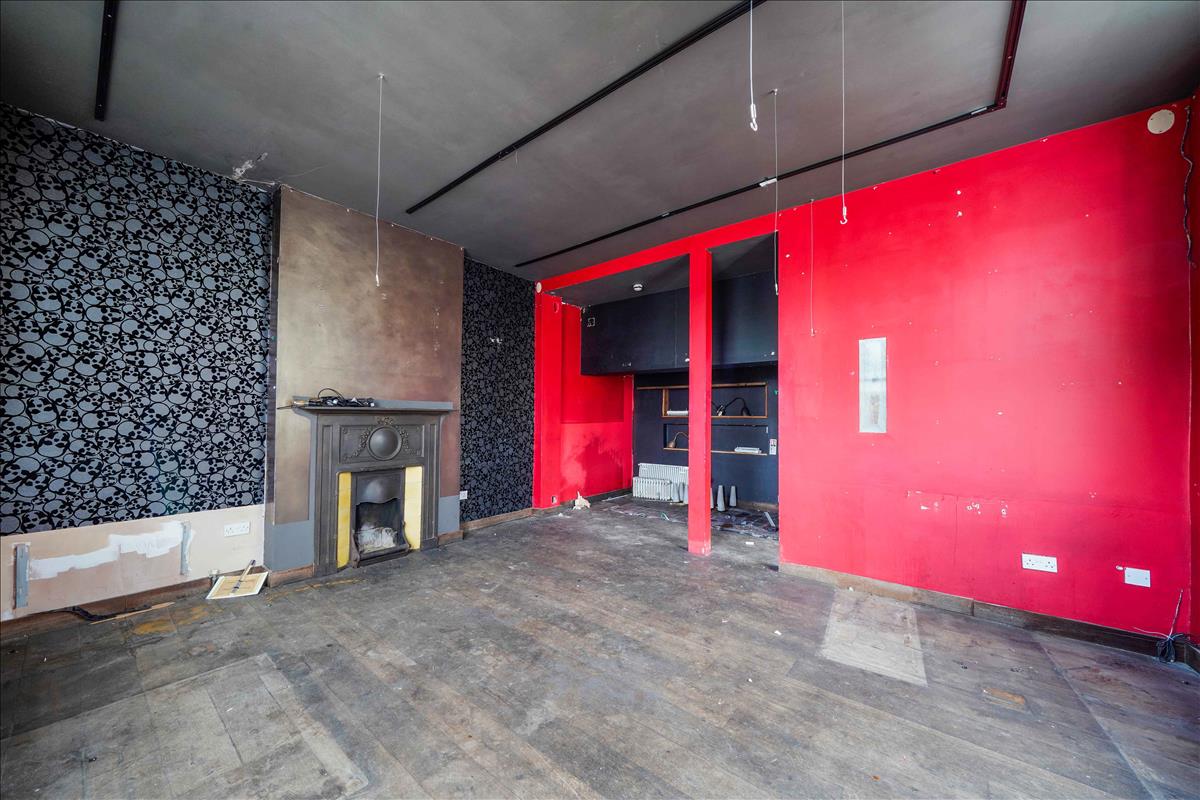 Property Image 92fbdf70-5487-499f-b831-619417d8768f