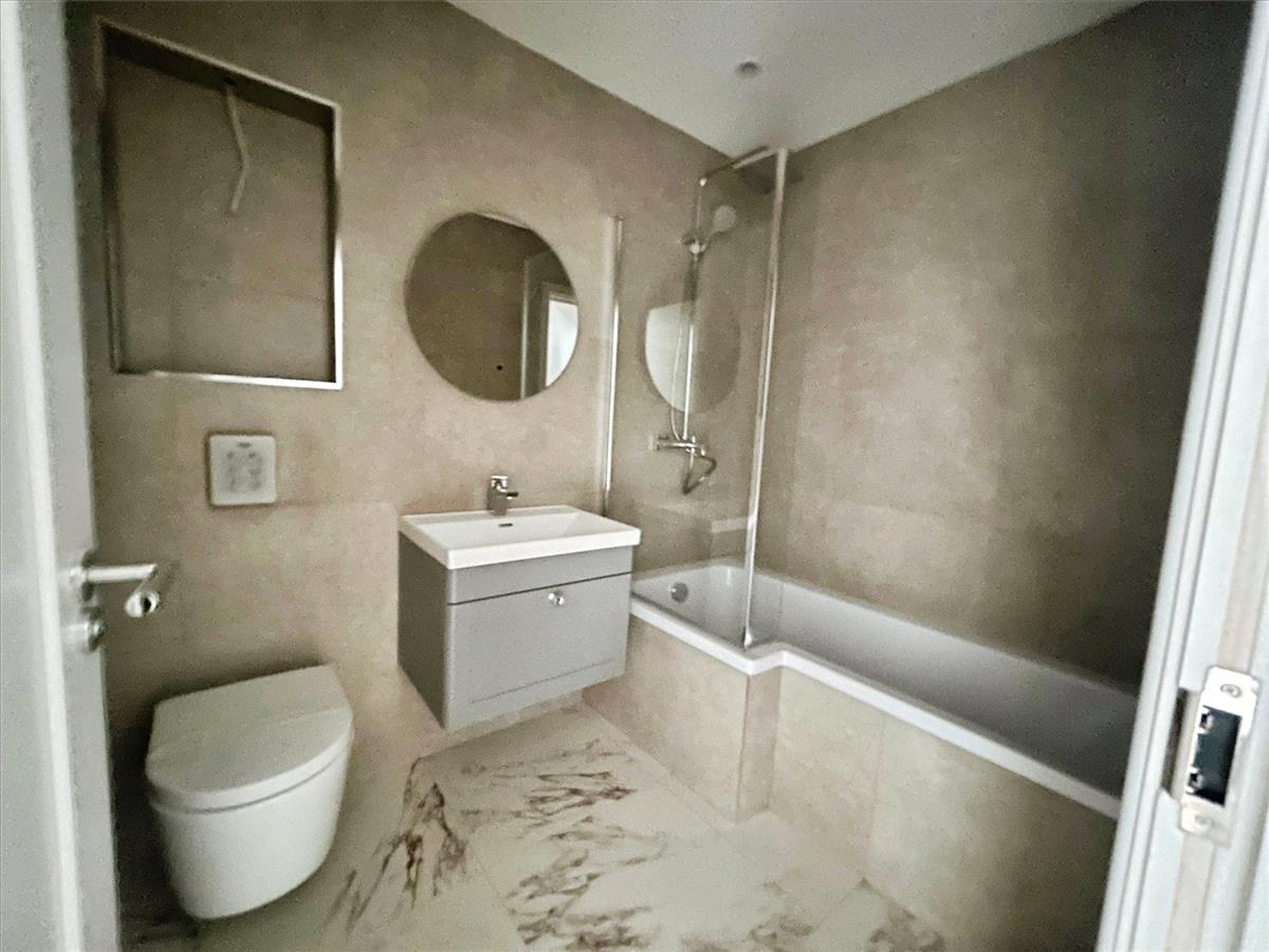 Property Image 92fbe529-25a9-4e91-b96c-07736a216fb4