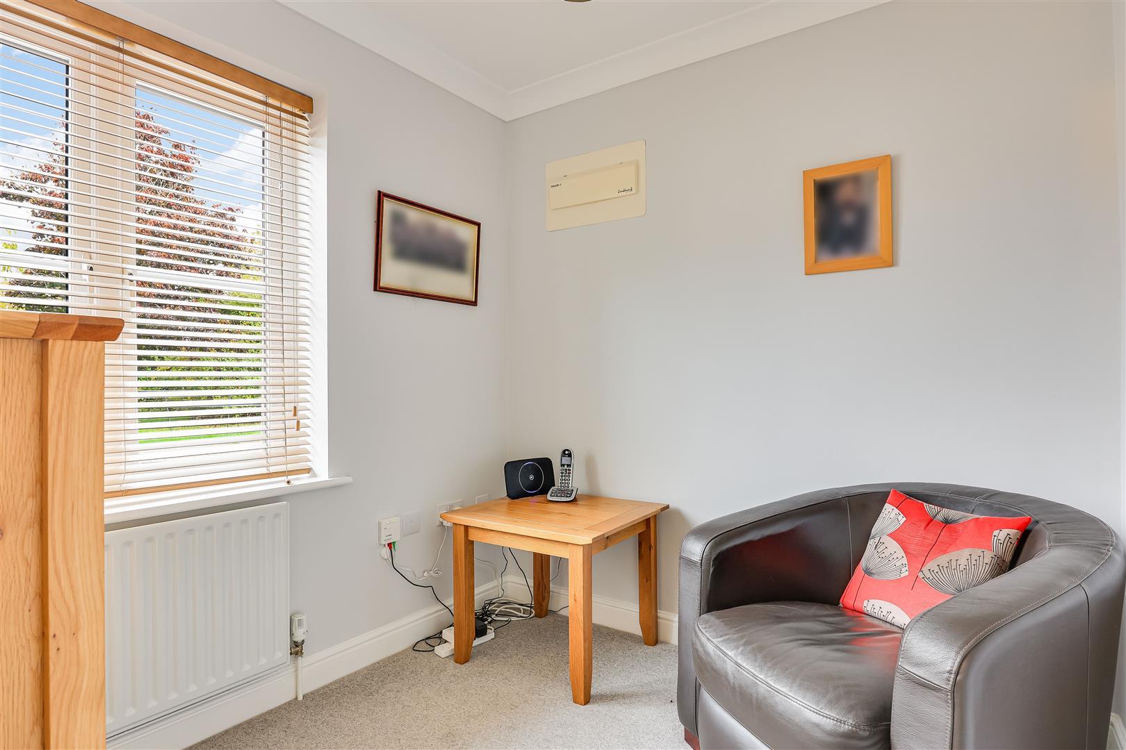 Property Image 92fd743b-3aec-412f-9cb8-de03d10507cf