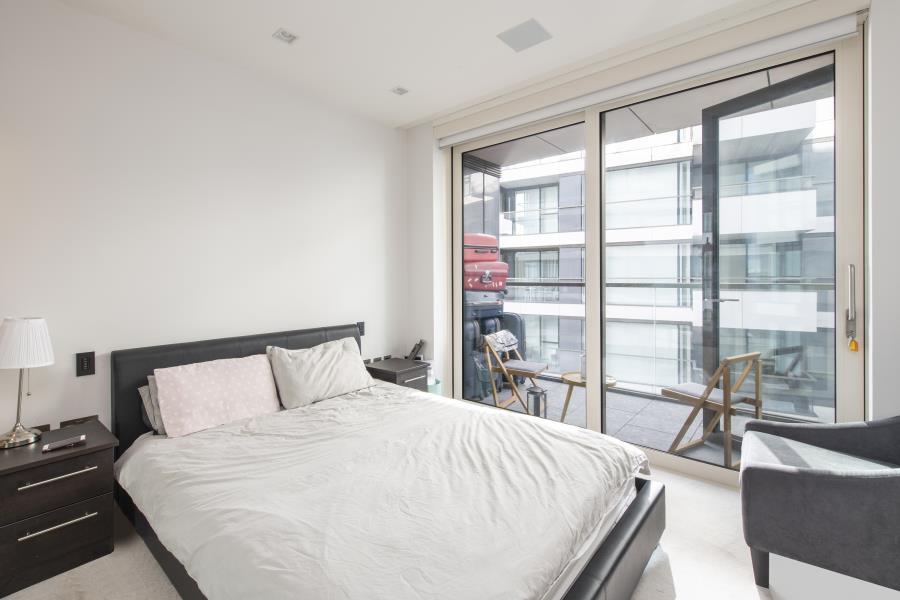 Property Image 92fe1f74-e1d4-47e8-a29b-3c24748bb923