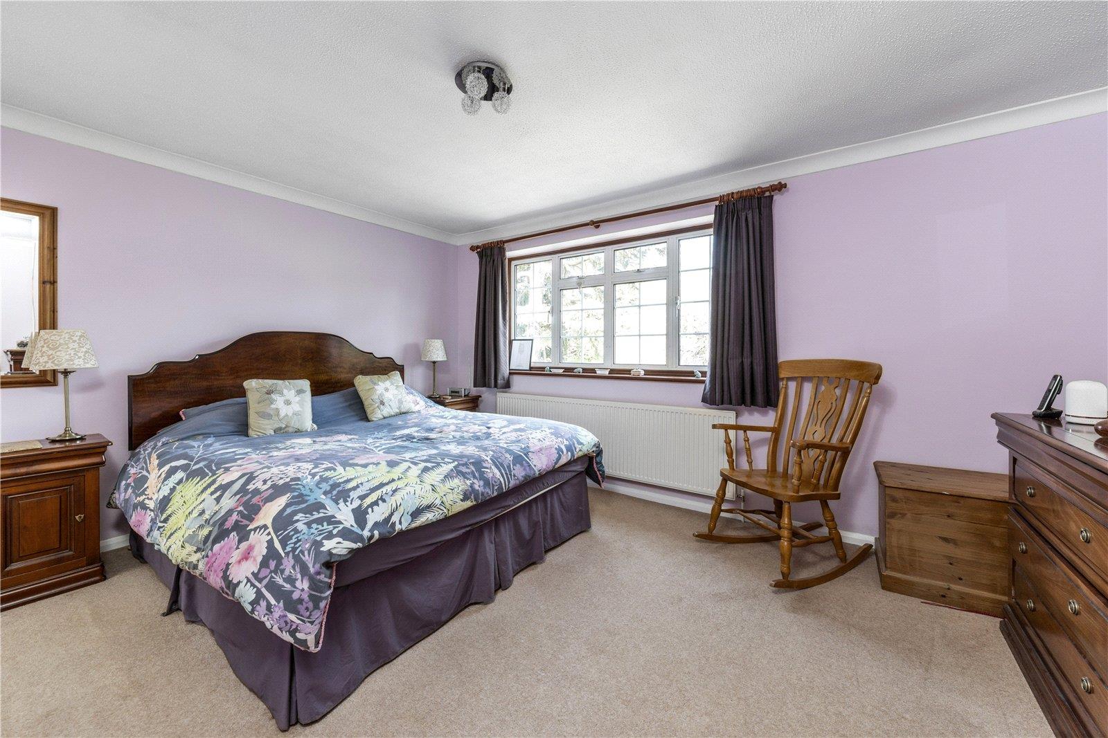 Property Image 92fe5230-a0df-4152-a5d1-516cdcf5f901