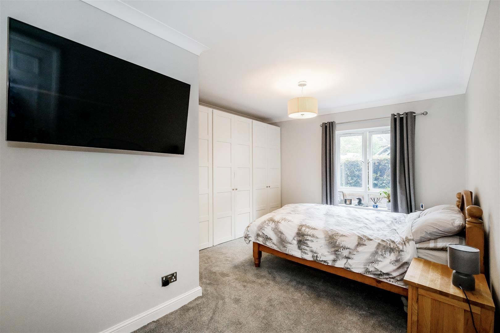 Property Image 92fe916b-d664-4799-b098-829767651051