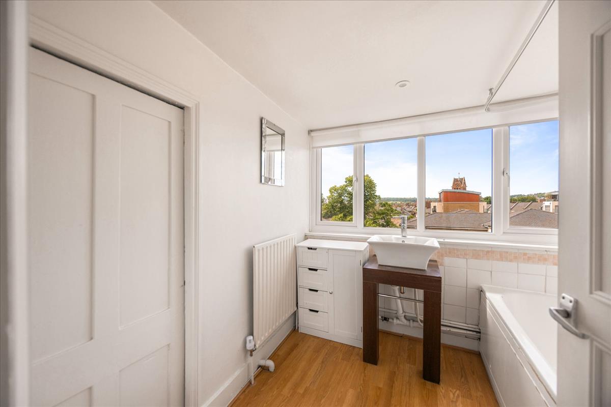 Property Image 92fea2f5-4f17-4d31-97b1-1179cfc04ca4