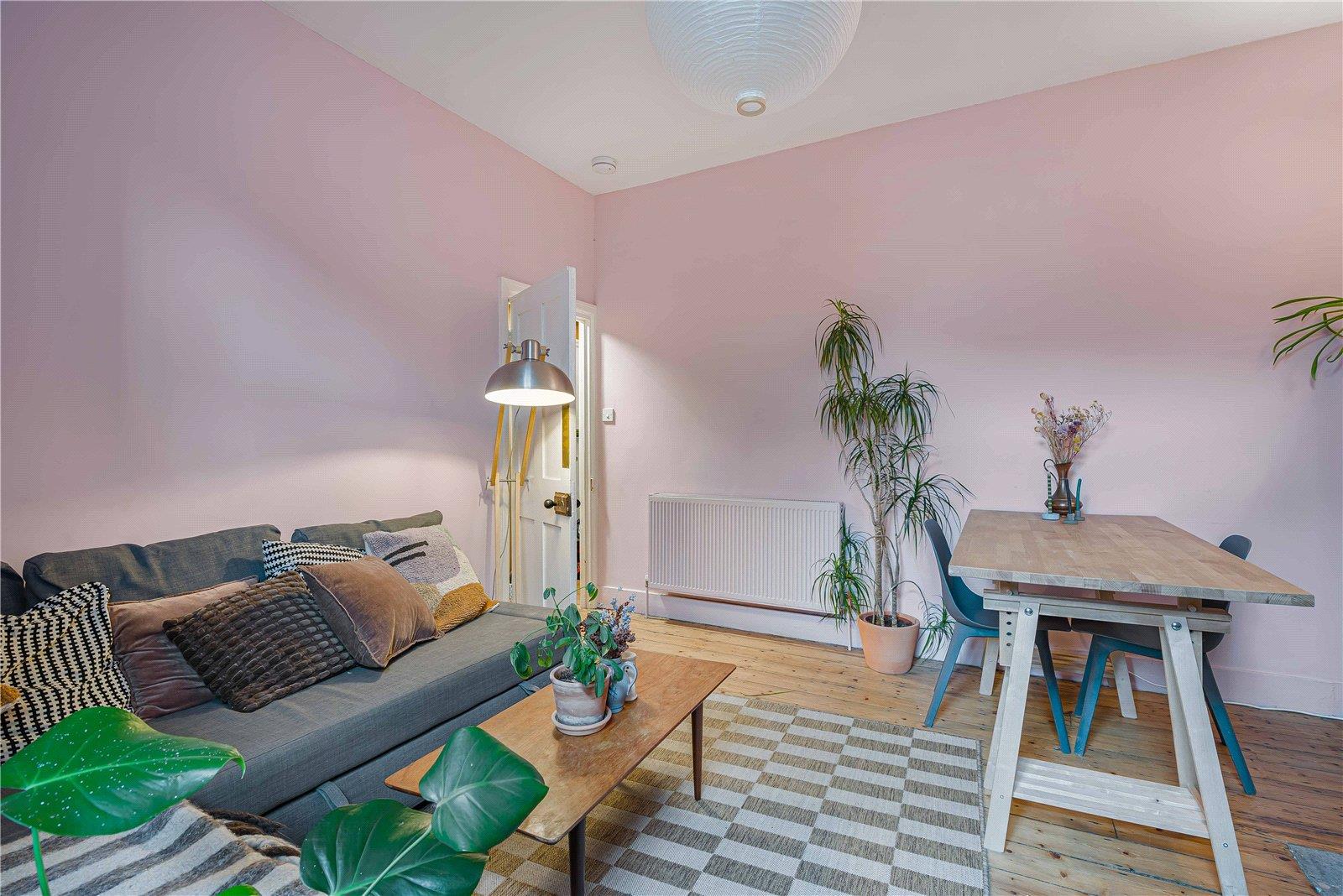 Property Image 92fef7a3-8a69-40a3-9eb2-9d9be8267f89