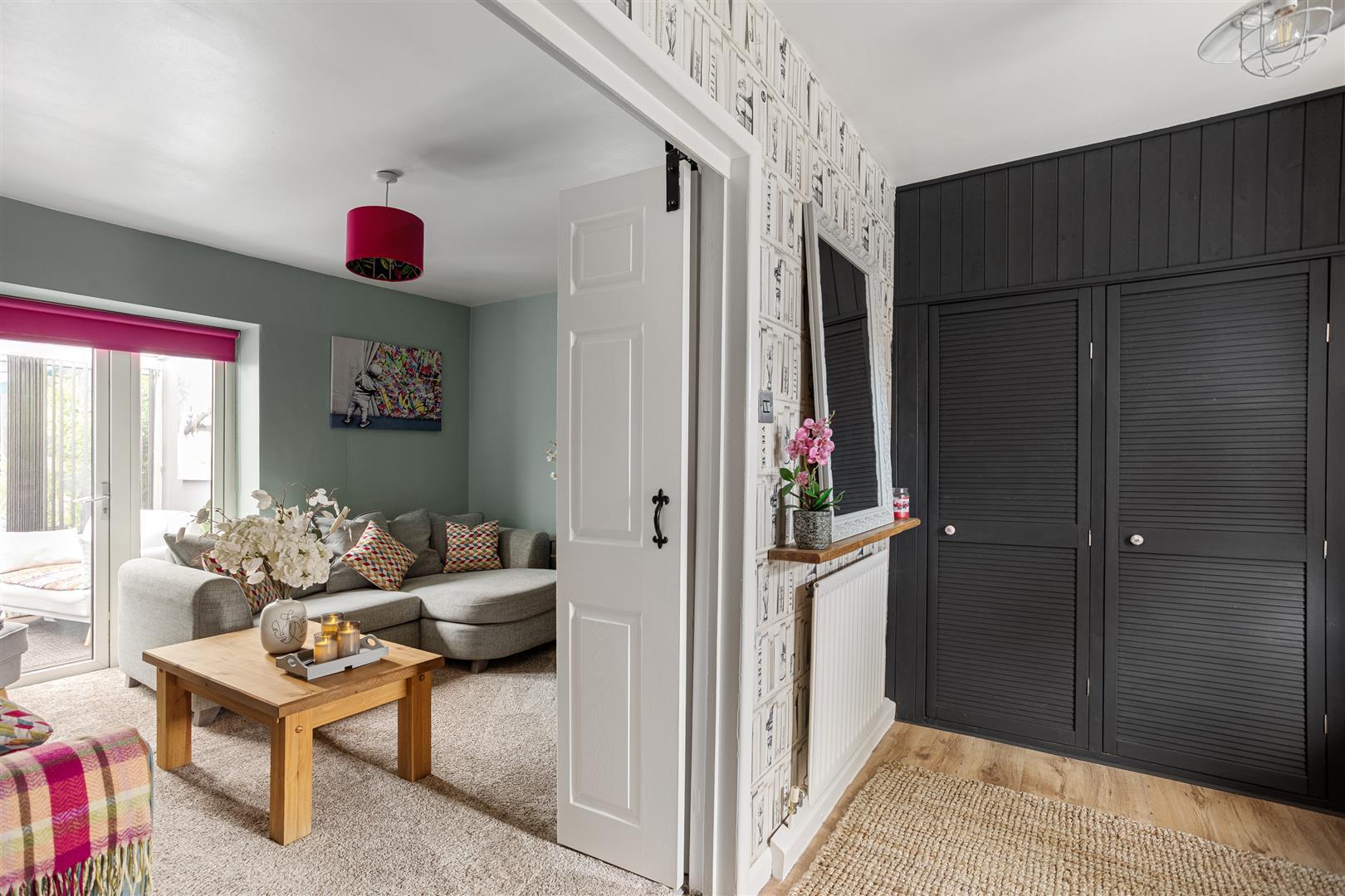 Property Image 92ff42e8-9e6e-4e6d-882c-d7c570c3837f