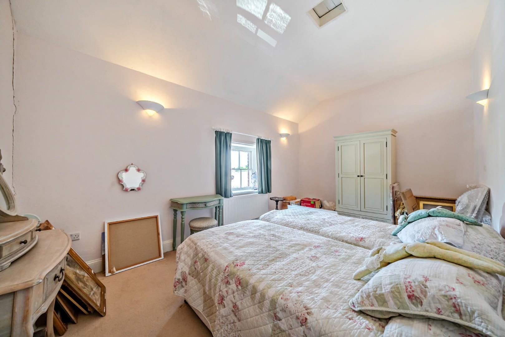 Property Image 92ff47e3-dd09-4ed0-b393-040460c70ceb
