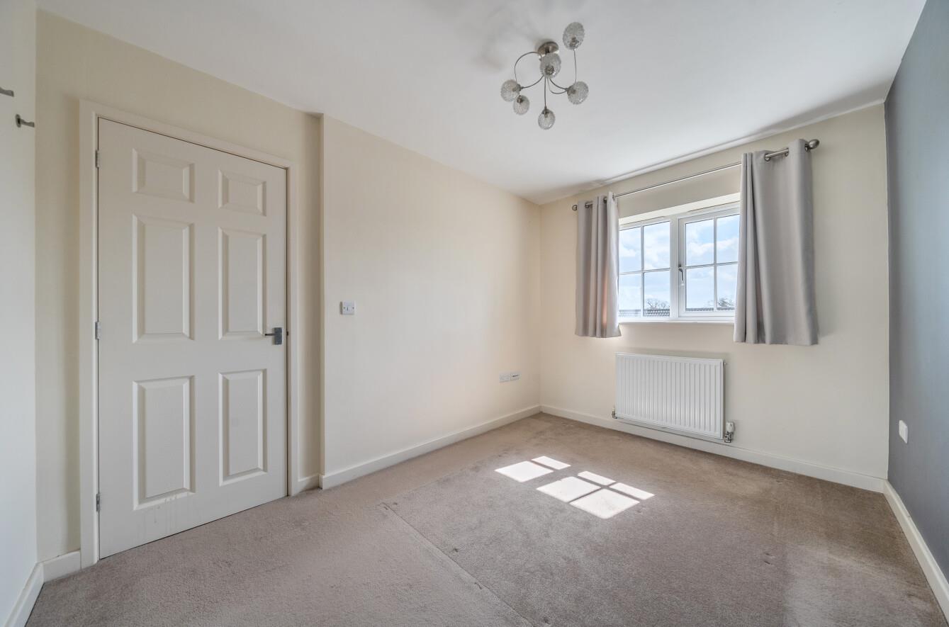 Property Image 92ff6f0d-31c0-4698-87a7-5a51b44b4c61