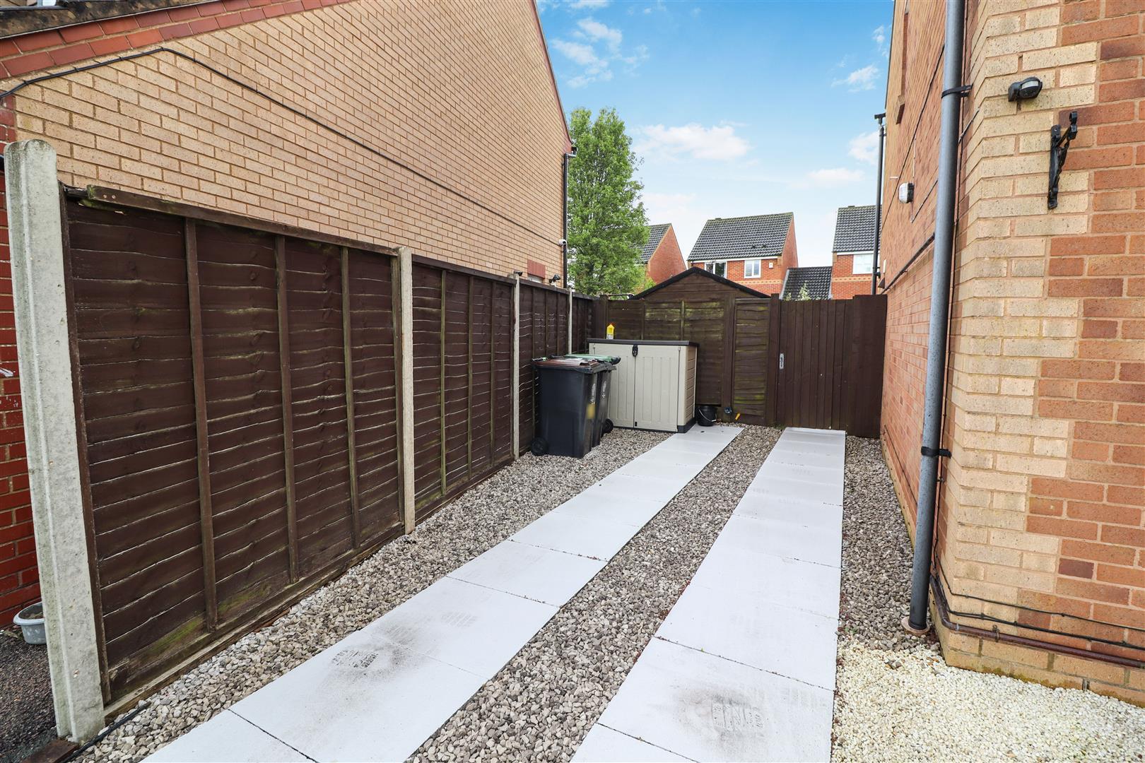 Property Image 92ffc5a1-c95e-4bb9-a88b-da0f4772e9a6
