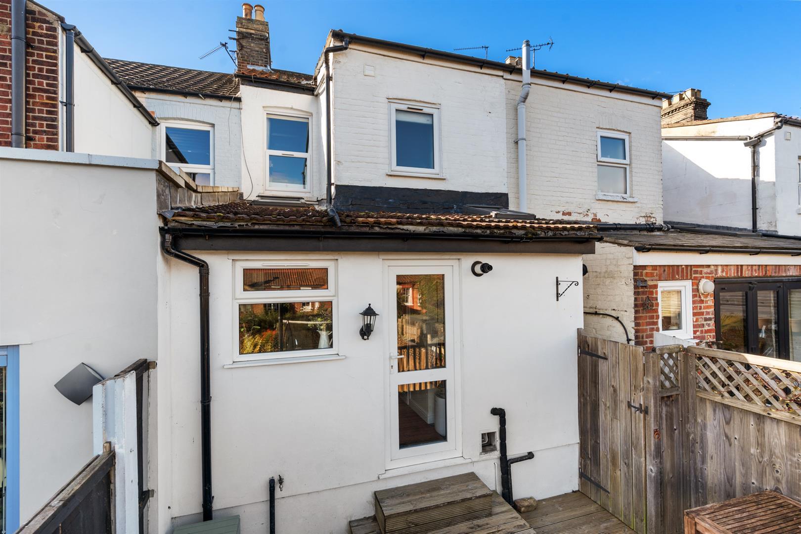 Property Image 930021fc-b1fb-4ddc-a81d-3666df97c2be