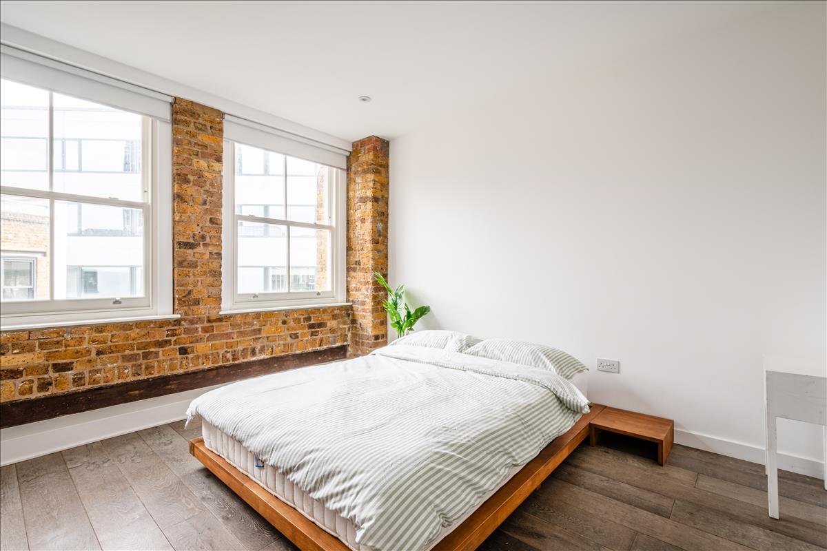 Property Image 9300559c-edf1-440c-8038-6bf167509e74