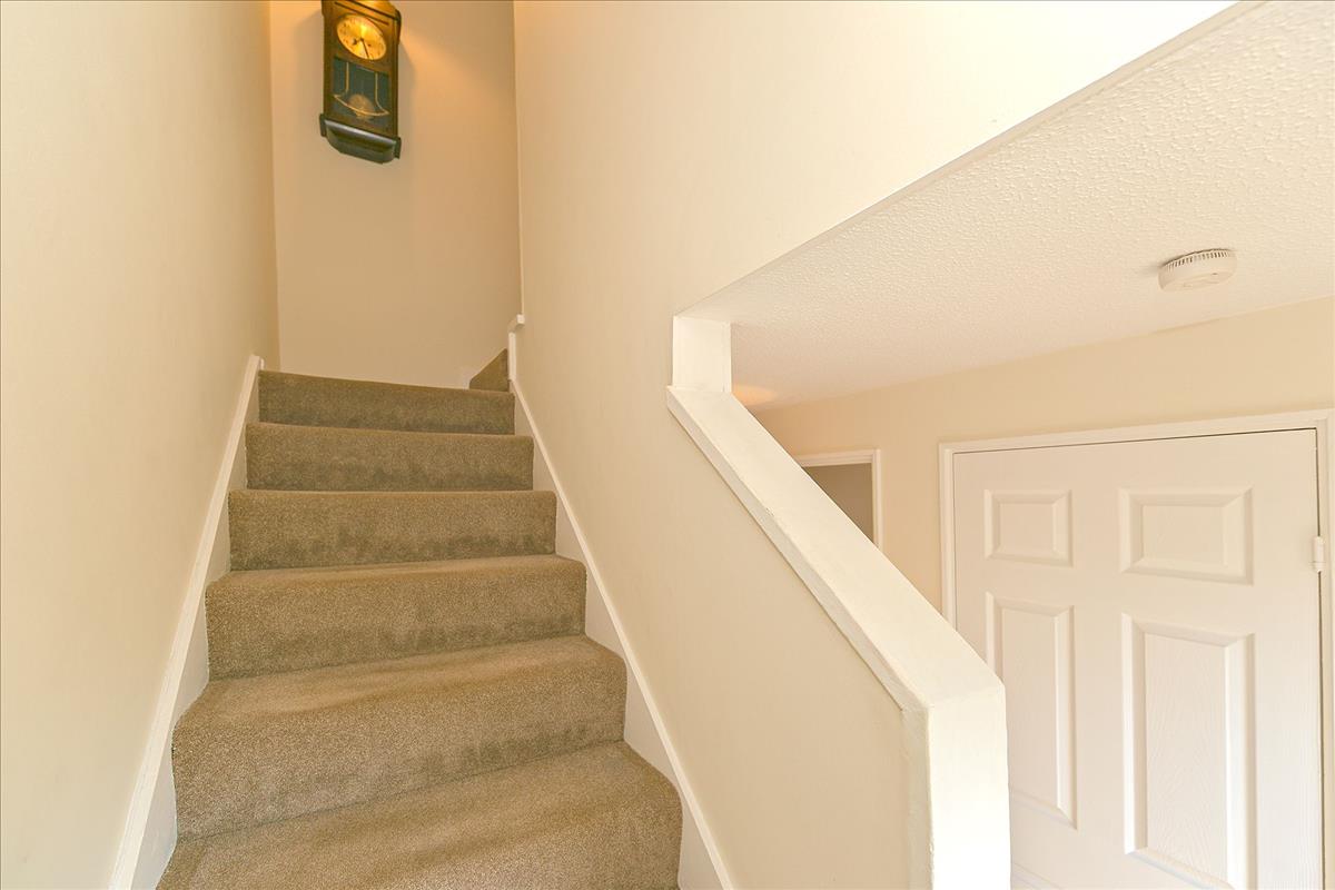Property Image 930115fb-025e-4959-b866-6a0ea52c8eff