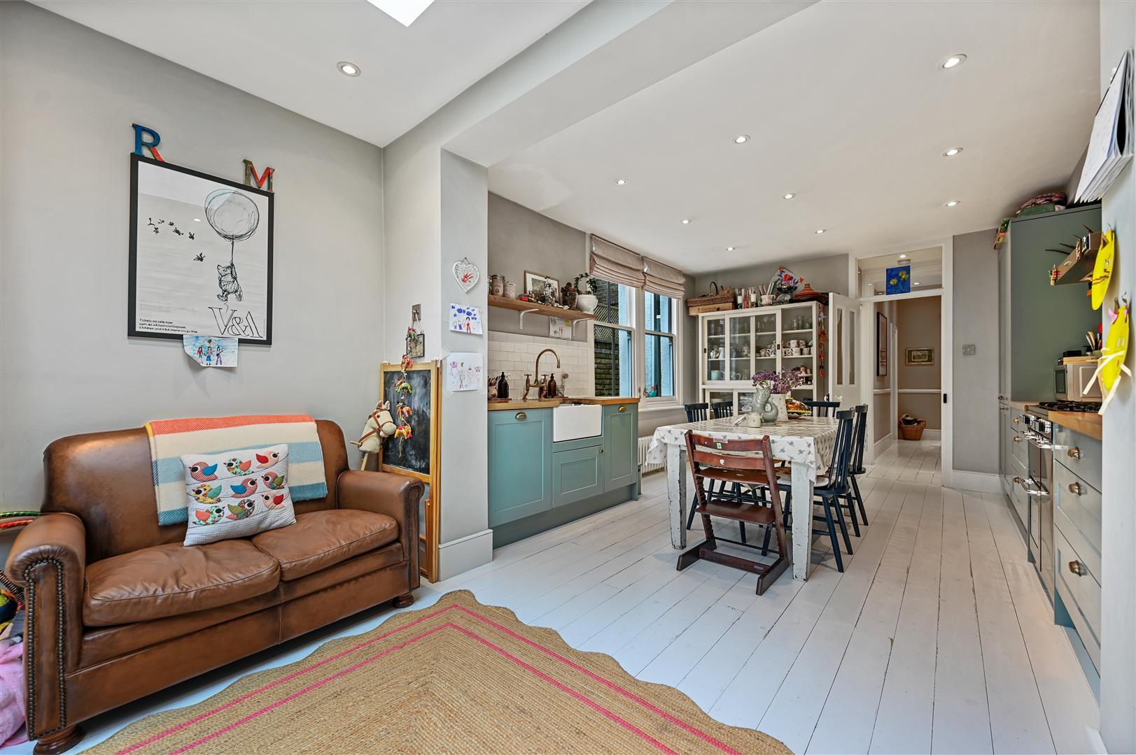 Property Image 93013058-ad7c-401c-b47b-fc8e82b144f4
