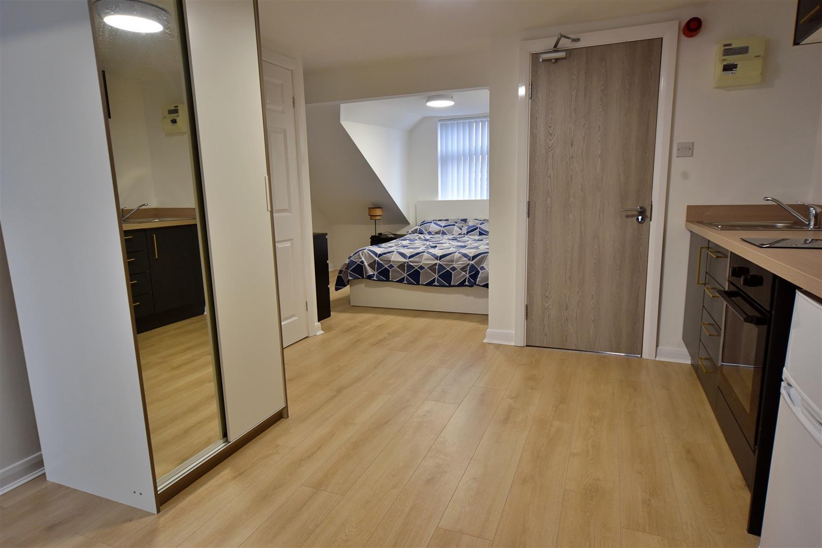 Property Image 930139da-1f67-43be-bbc9-0839ea773dc6