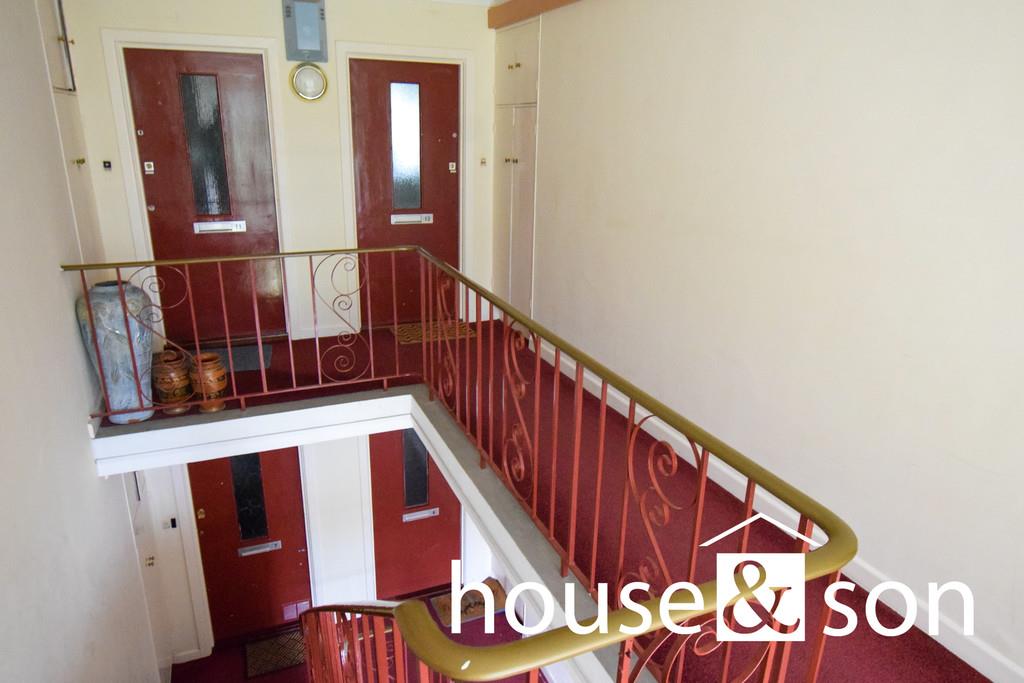 Property Image 9301473b-dd29-401d-b86e-37ebdcf583d5