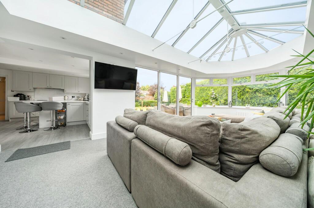 Property Image 93015e8a-91dc-467c-accd-c3ee7f47390b
