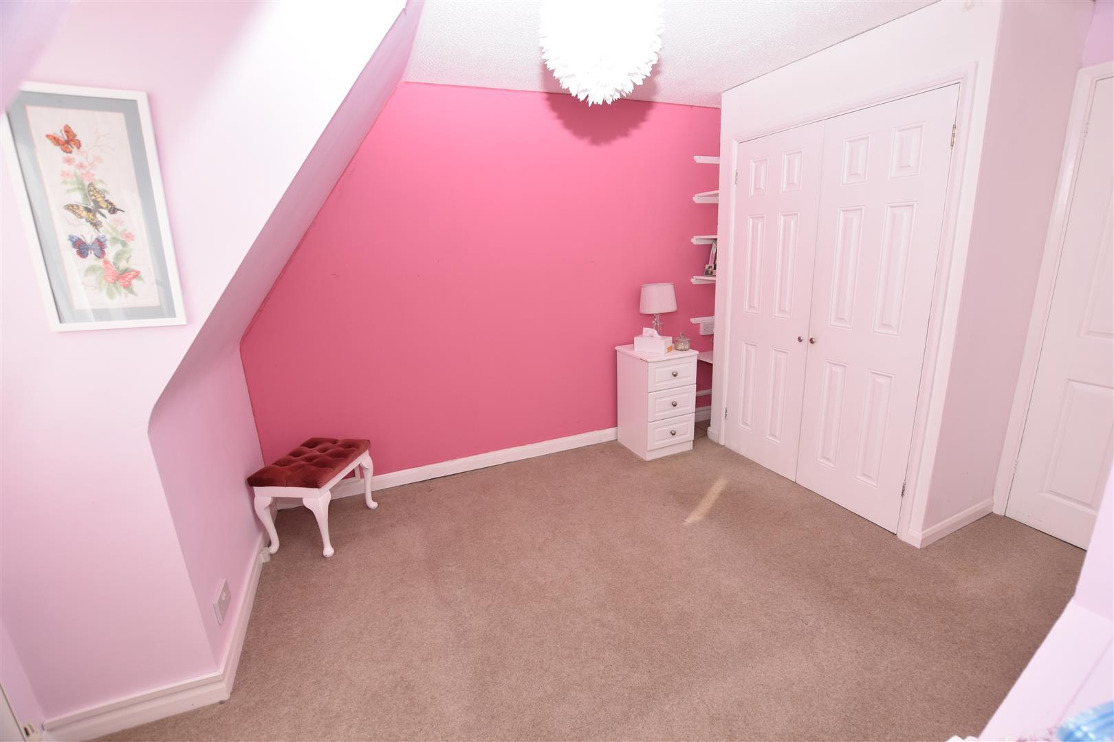 Property Image 9302db99-b951-4d14-9356-f810621cddcf